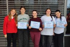 WhatsApp-Image-2025-11-27-at-16.03.53