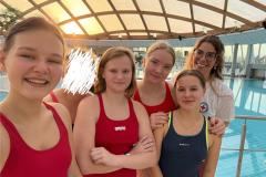 WhatsApp-Image-2025-11-27-at-16.09.32