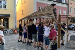 220719_Dienstag_Nibelungenfest