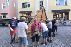 IMG_2830