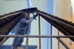 IMG_2839