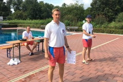 Tag-des-Schwimmabzeichens-1