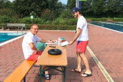 Tag-des-Schwimmabzeichens-2
