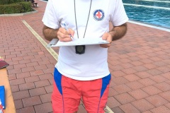Tag-des-Schwimmabzeichens-3