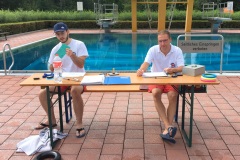 Tag-des-Schwimmabzeichens-4