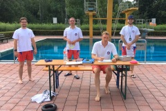 Tag-des-Schwimmabzeichens-5