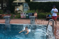 Tag-des-Schwimmabzeichens-7